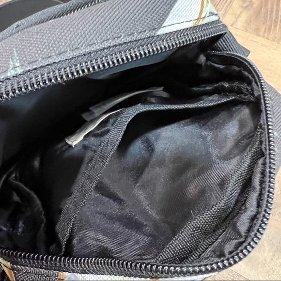 🌴 BILLABONG Bundel Pass By Crossbody NWT 🌴🏄🏻‍♀️ - Picture 4 of 5